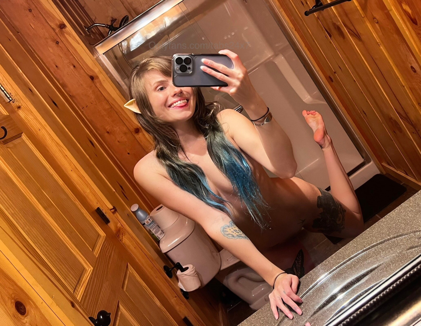 Photo by tabs24x7 published on June 13,2023 06:36:40 - BestThots