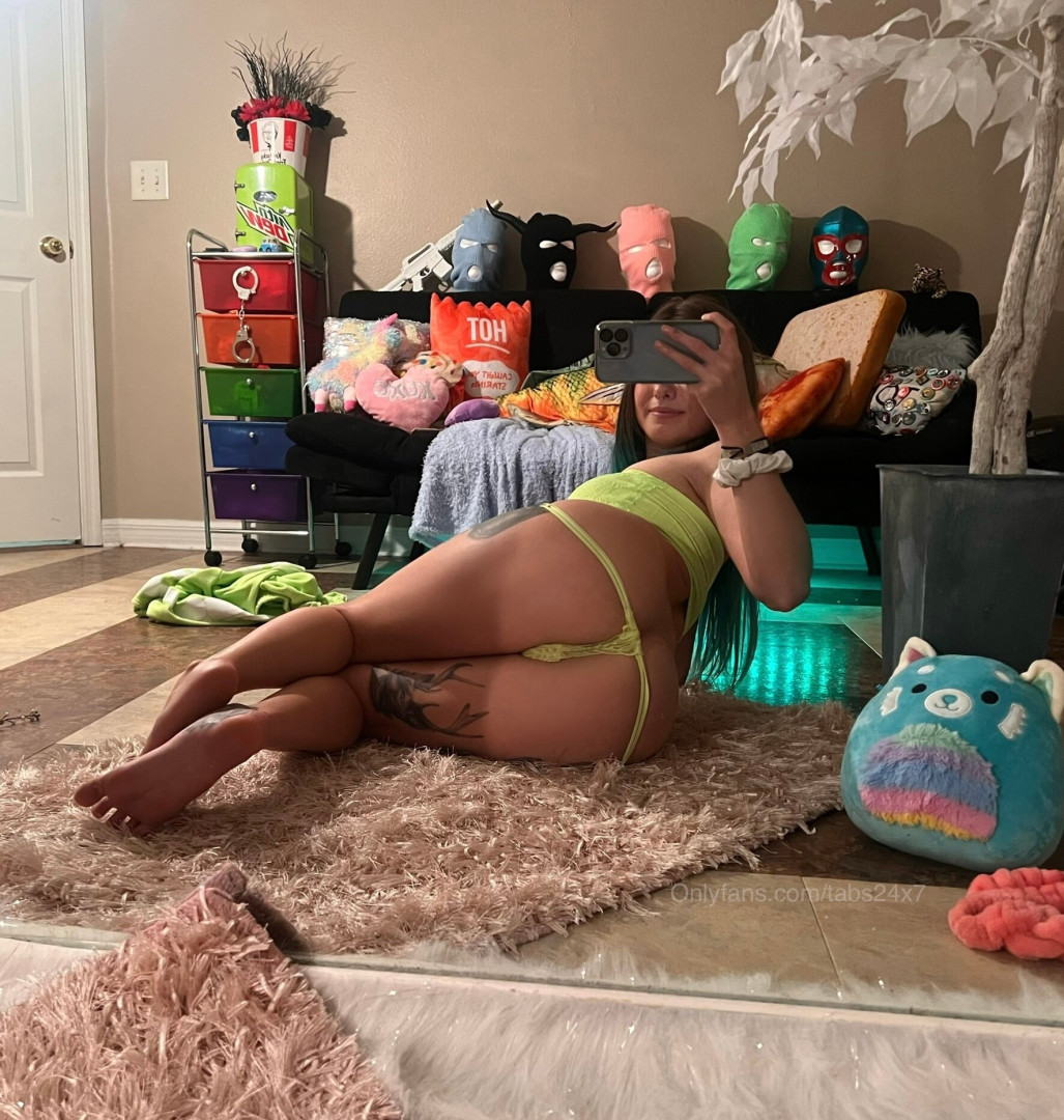 Photo by tabs24x7 published on June 13,2023 06:36:48 - BestThots