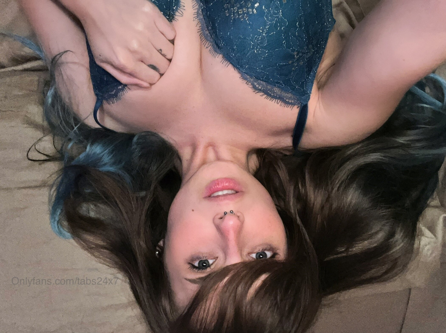 Photo by tabs24x7 published on June 13,2023 06:38:04 - BestThots
