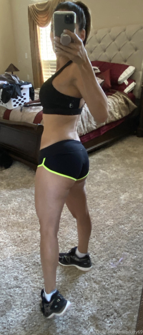 Photo by txkitty69 published on July 2,2023 00:07:49 - BestThots