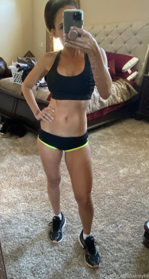 Photo by txkitty69 published on July 2,2023 00:08:59 - BestThots