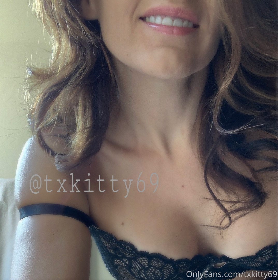 Photo by txkitty69 published on July 2,2023 00:09:12 - BestThots