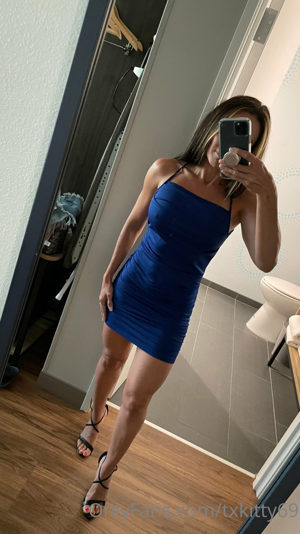 Photo by txkitty69 published on July 2,2023 00:11:55 - BestThots