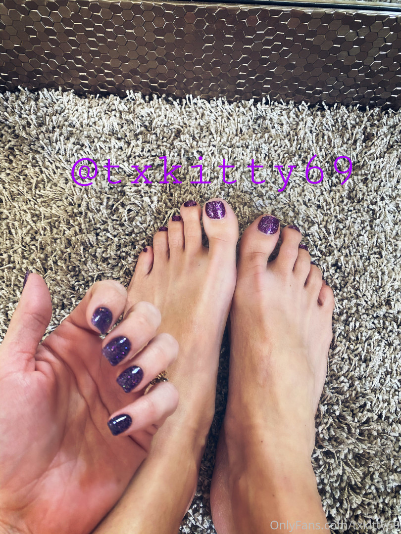 Photo by txkitty69 published on July 2,2023 00:12:00 - BestThots