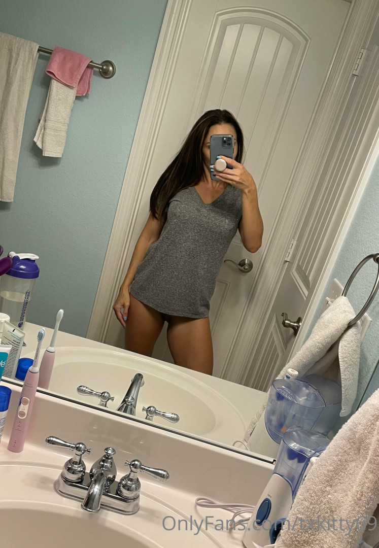 Photo by txkitty69 published on July 2,2023 00:12:16 - BestThots