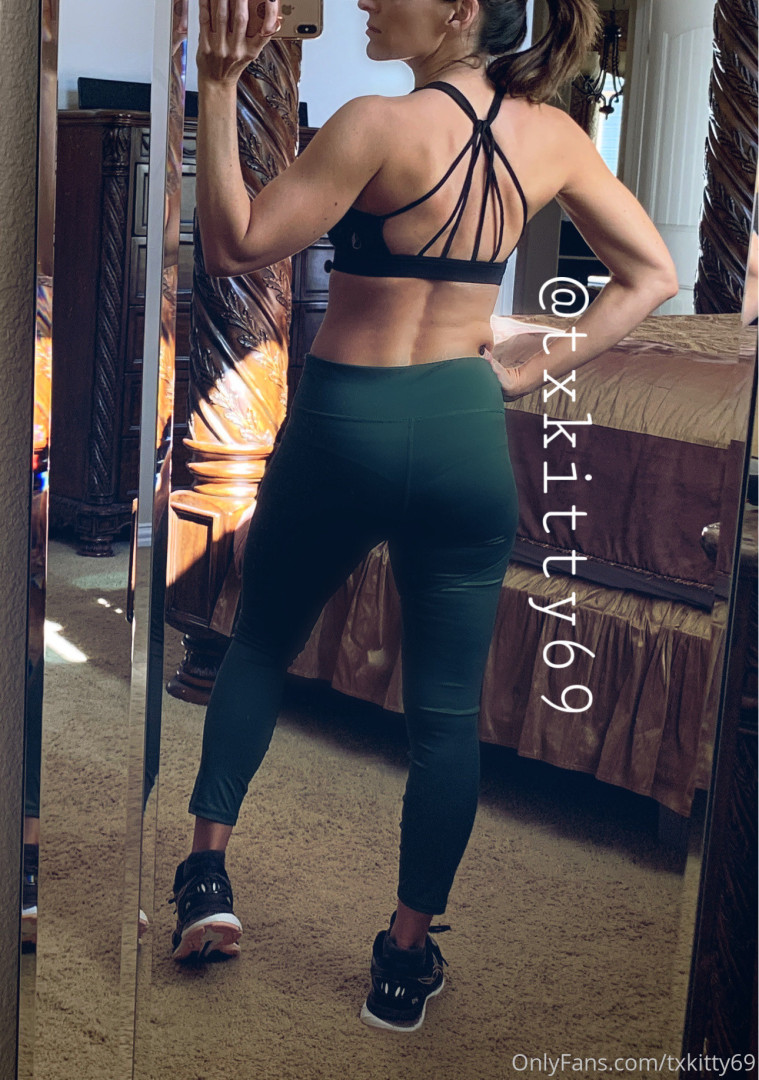 Photo by txkitty69 published on July 2,2023 00:12:19 - BestThots