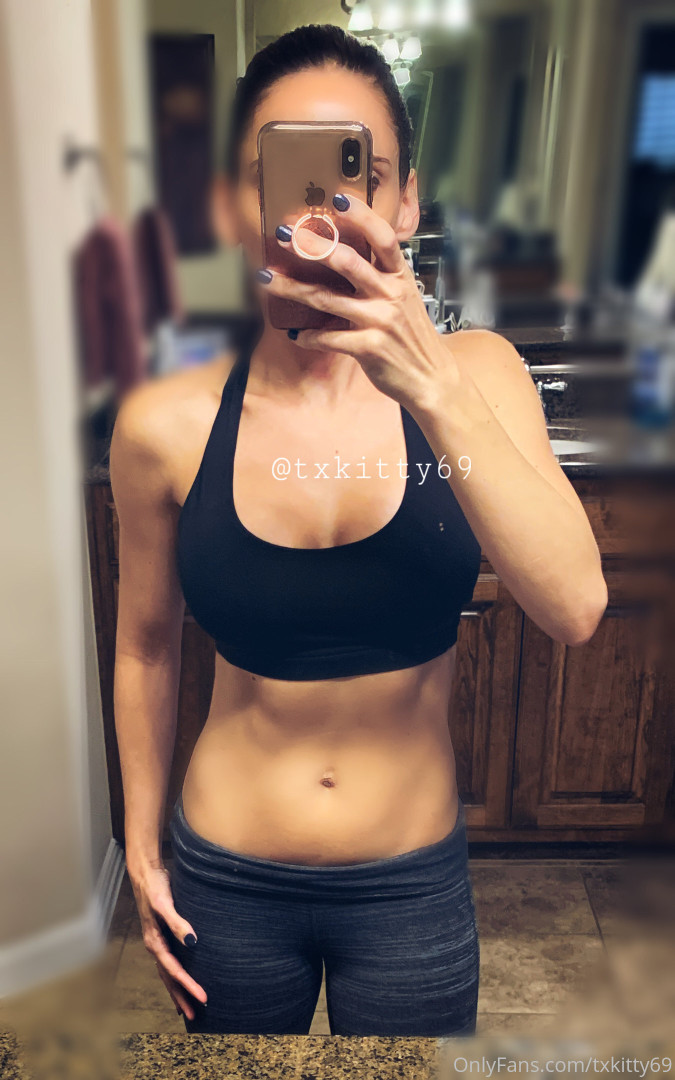 Photo by txkitty69 published on July 2,2023 00:13:17 - BestThots