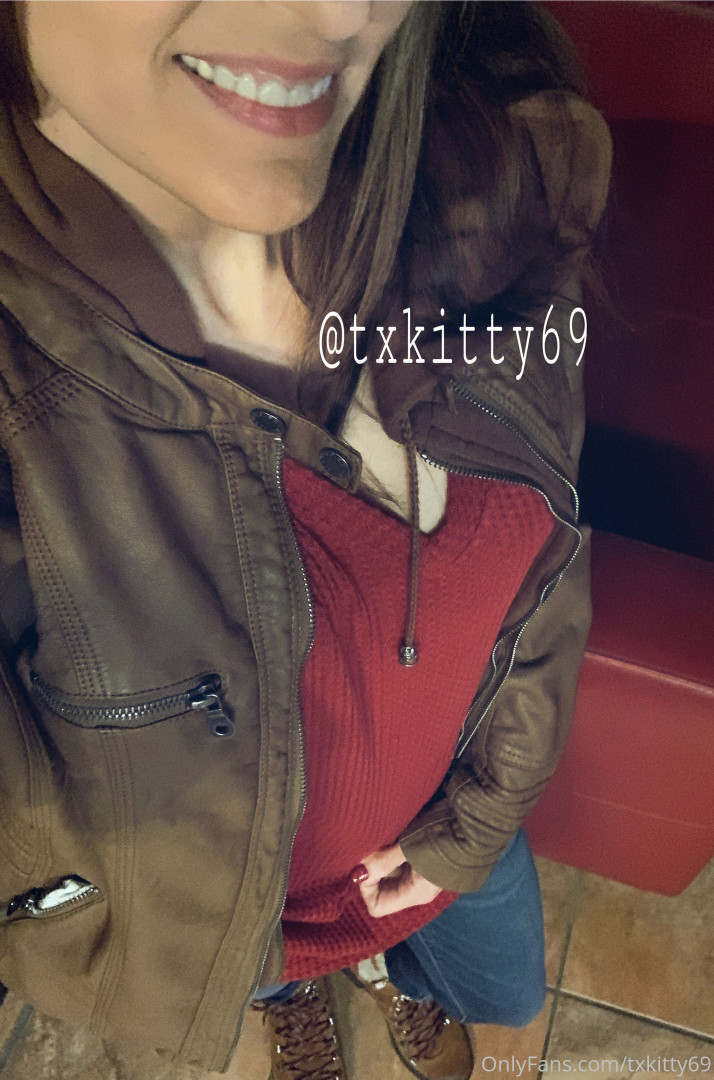 Photo by txkitty69 published on July 2,2023 00:13:30 - BestThots