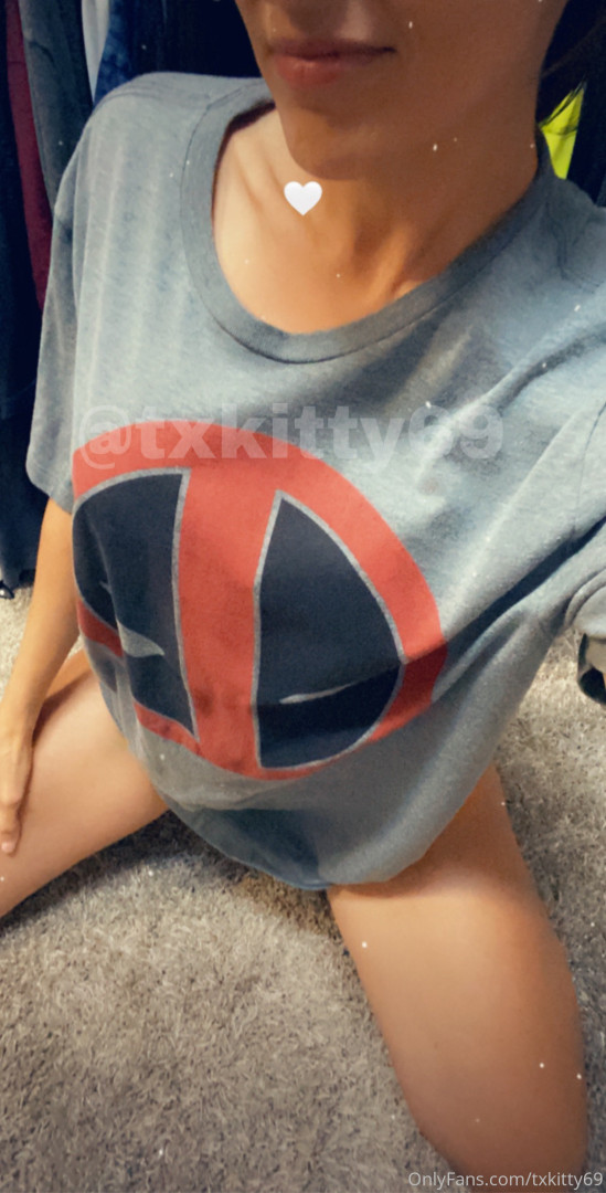 Photo by txkitty69 published on July 2,2023 00:13:42 - BestThots