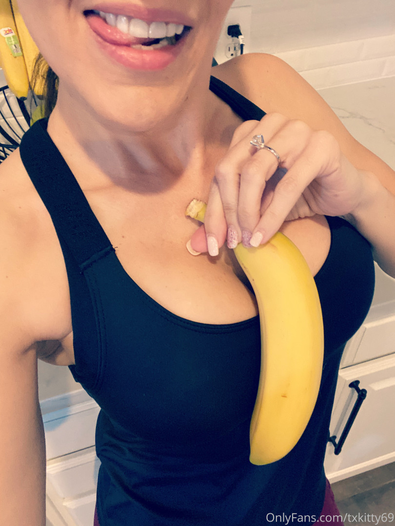 Photo by txkitty69 published on July 2,2023 00:13:55 - BestThots