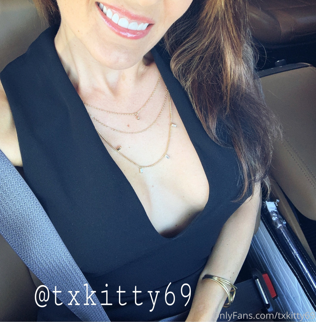 Photo by txkitty69 published on July 2,2023 00:16:36 - BestThots