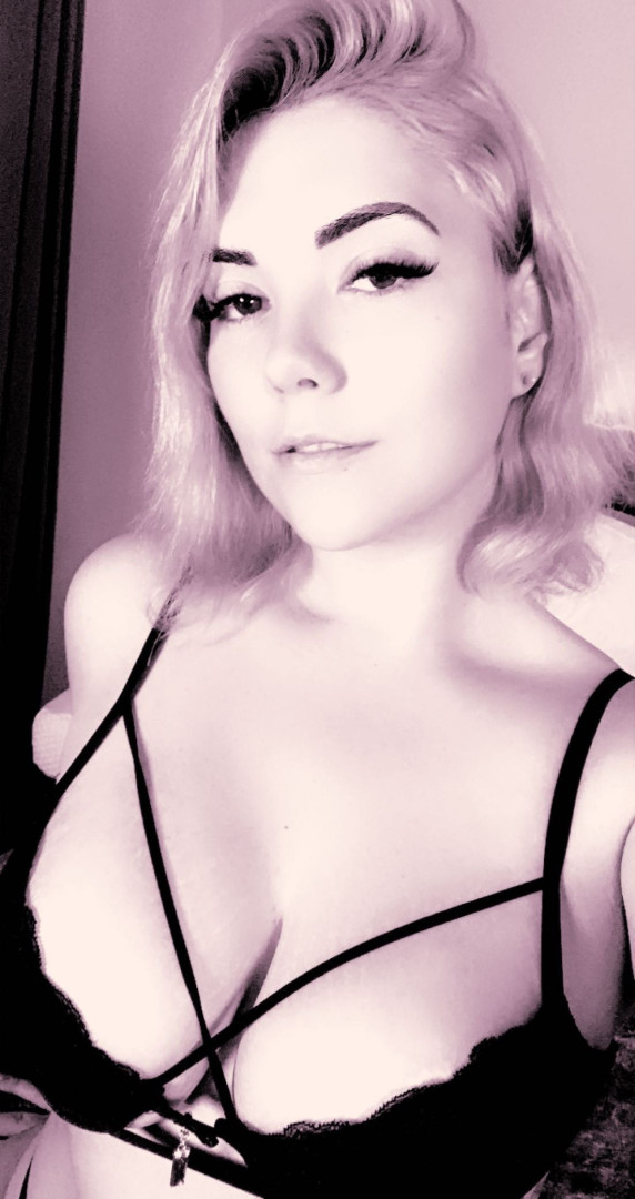 Photo by milavalentina published on June 7,2023 10:59:13 - BestThots
