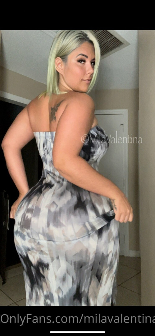 Photo by milavalentina published on June 7,2023 10:59:38 - BestThots
