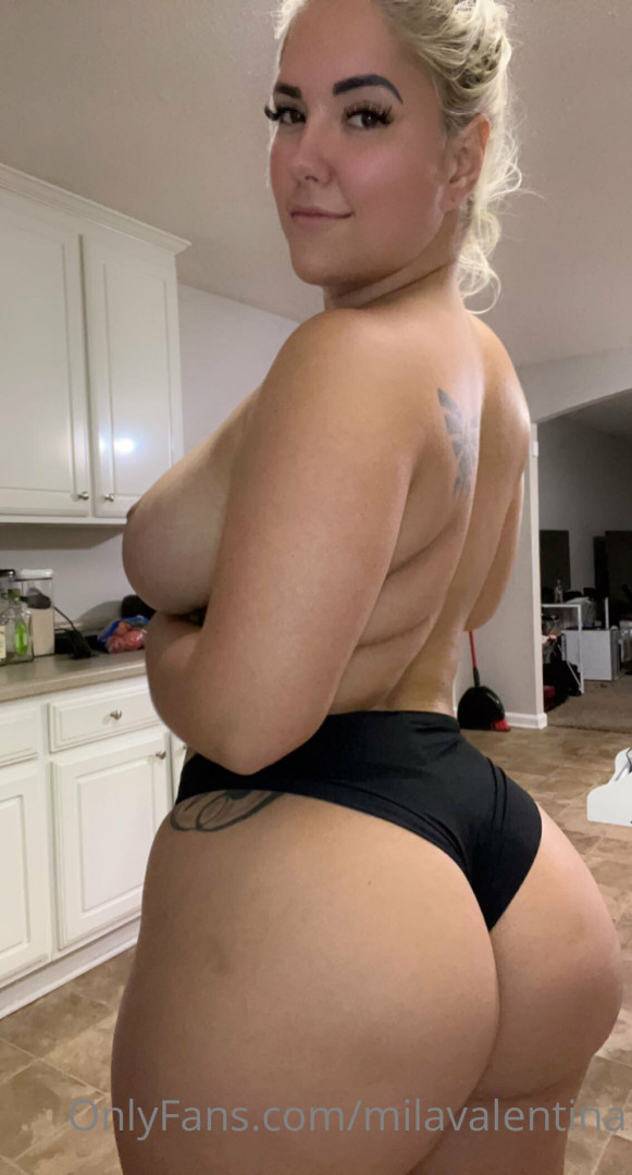 Photo by milavalentina published on June 7,2023 11:01:11 - BestThots