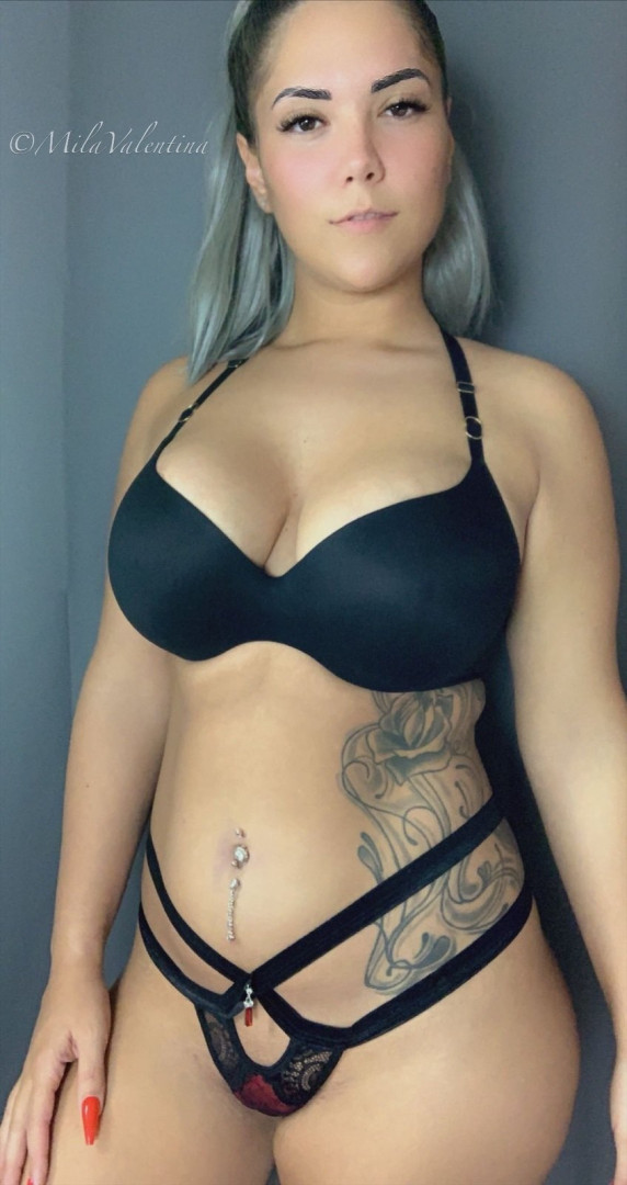 Photo by milavalentina published on June 7,2023 11:04:21 - BestThots