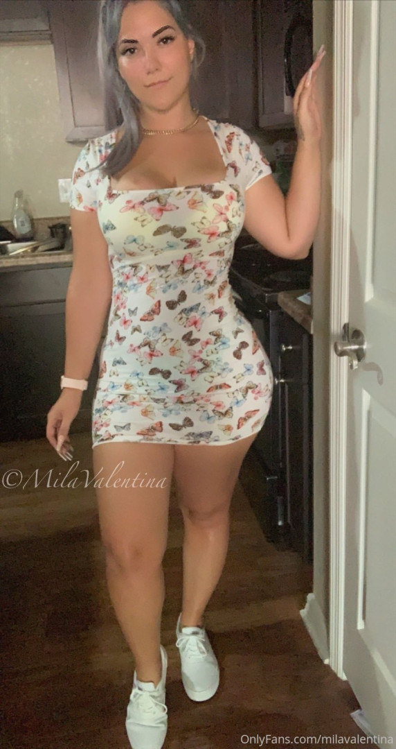 Photo by milavalentina published on June 7,2023 11:04:34 - BestThots