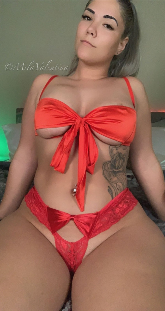 Photo by milavalentina published on June 7,2023 11:08:21 - BestThots