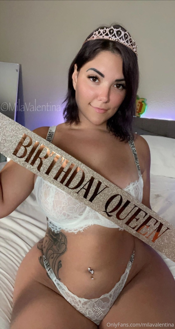 Photo by milavalentina published on June 7,2023 11:10:41 - BestThots