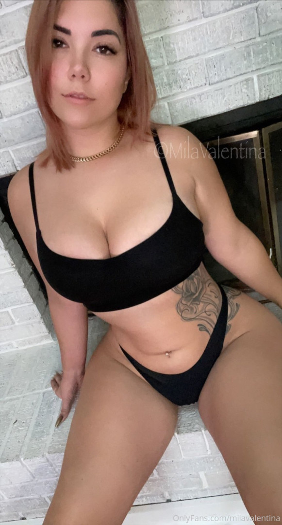 Photo by milavalentina published on June 7,2023 11:11:30 - BestThots
