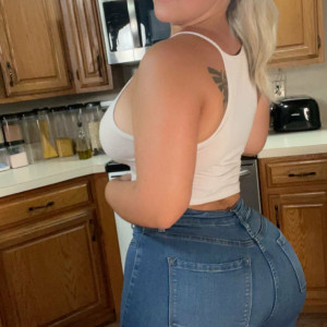 milavalentina #1320244