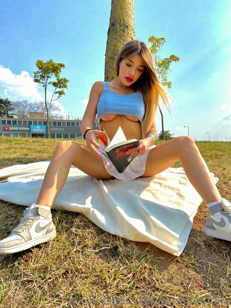 Photo by jennifer.foxx published on June 27,2023 08:31:53 - BestThots