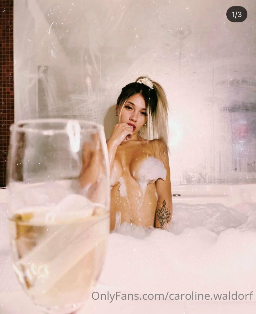 Photo by jennifer.foxx published on June 27,2023 08:36:31 - BestThots