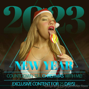 jennifer.foxx #2031742