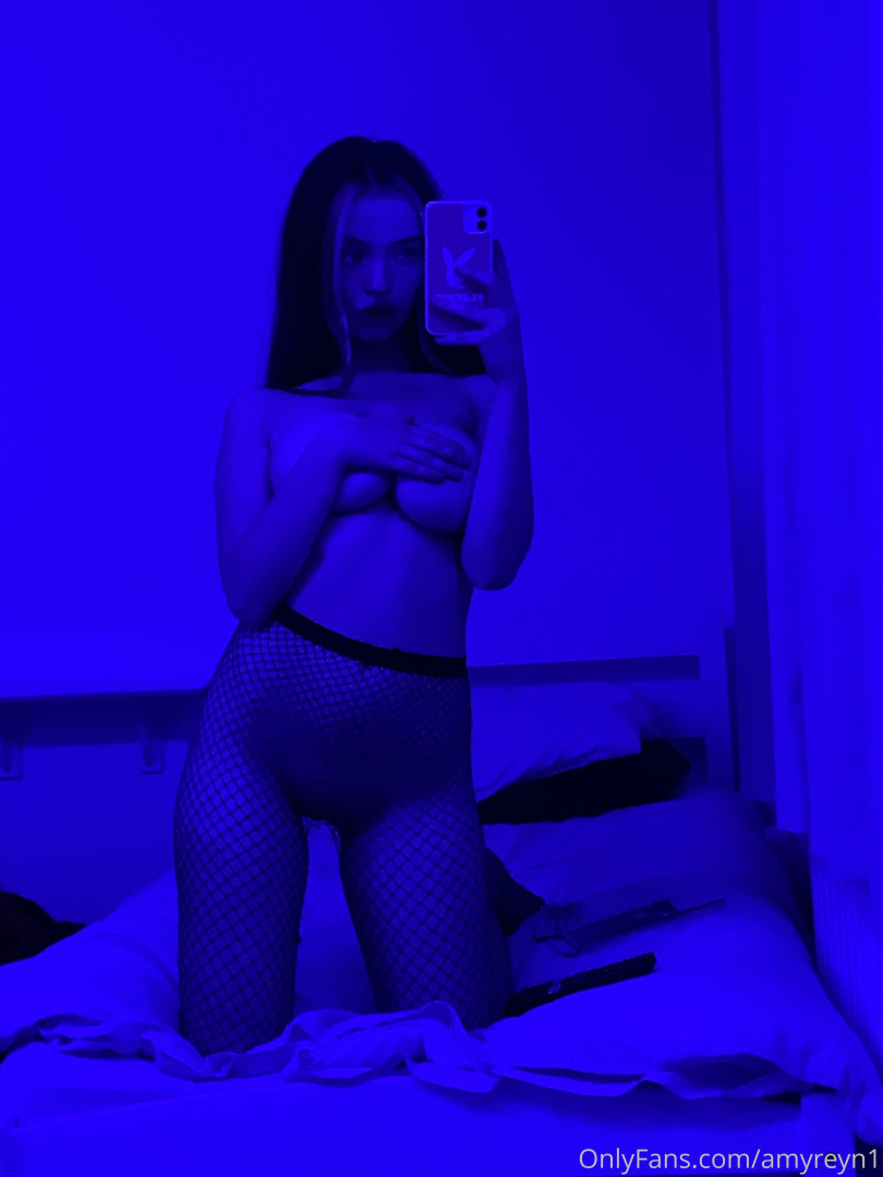 Photo by amyreyn1 published on August 31,2023 18:57:22 - BestThots