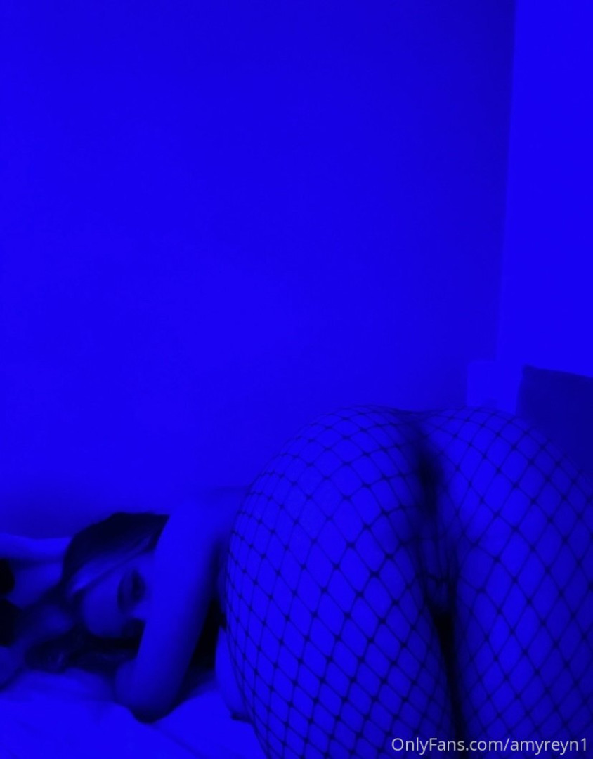 Photo by amyreyn1 published on August 31,2023 19:13:59 - BestThots