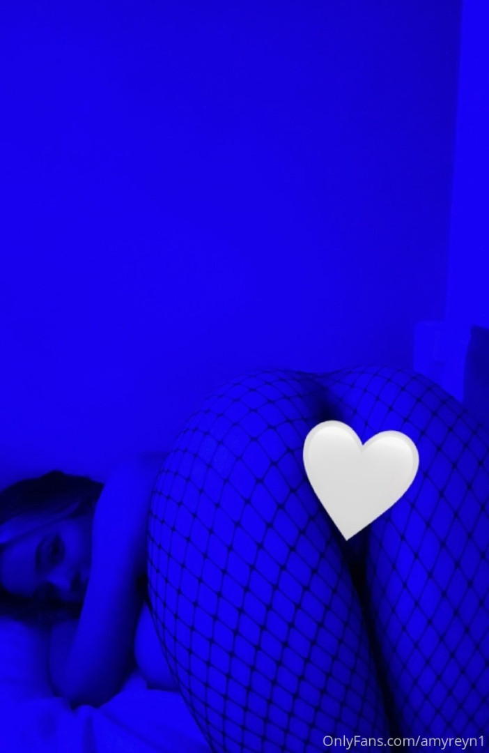 Photo by amyreyn1 published on August 31,2023 19:18:42 - BestThots