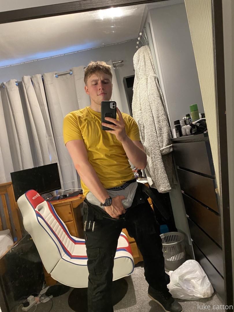 Photo by luke_catton published on May 22,2023 08:10:45 - BestThots