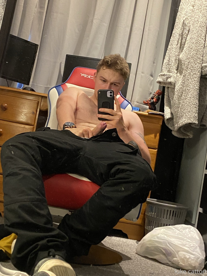 Photo by luke_catton published on May 22,2023 08:11:17 - BestThots