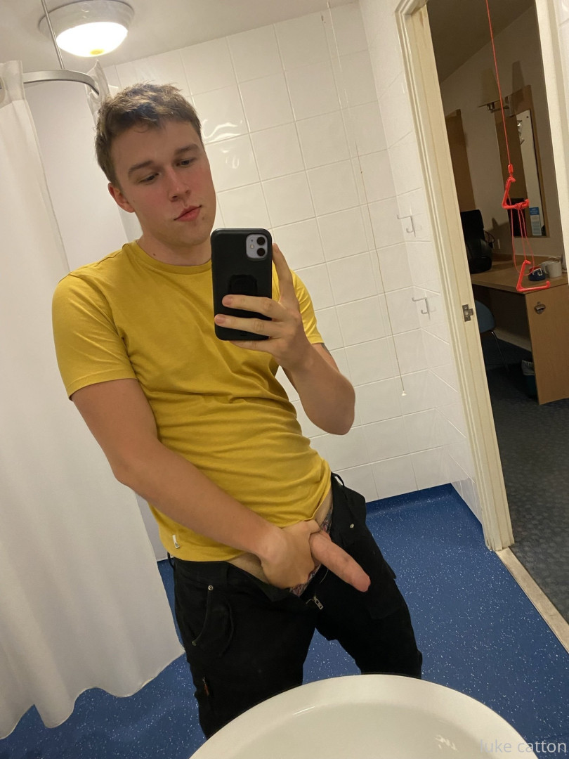 Photo by luke_catton published on May 22,2023 08:11:32 - BestThots