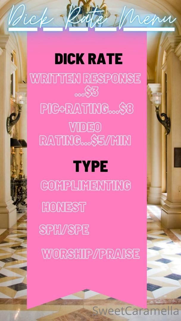 Photo by swe.etcaramella published on June 13,2023 10:55:55 - BestThots