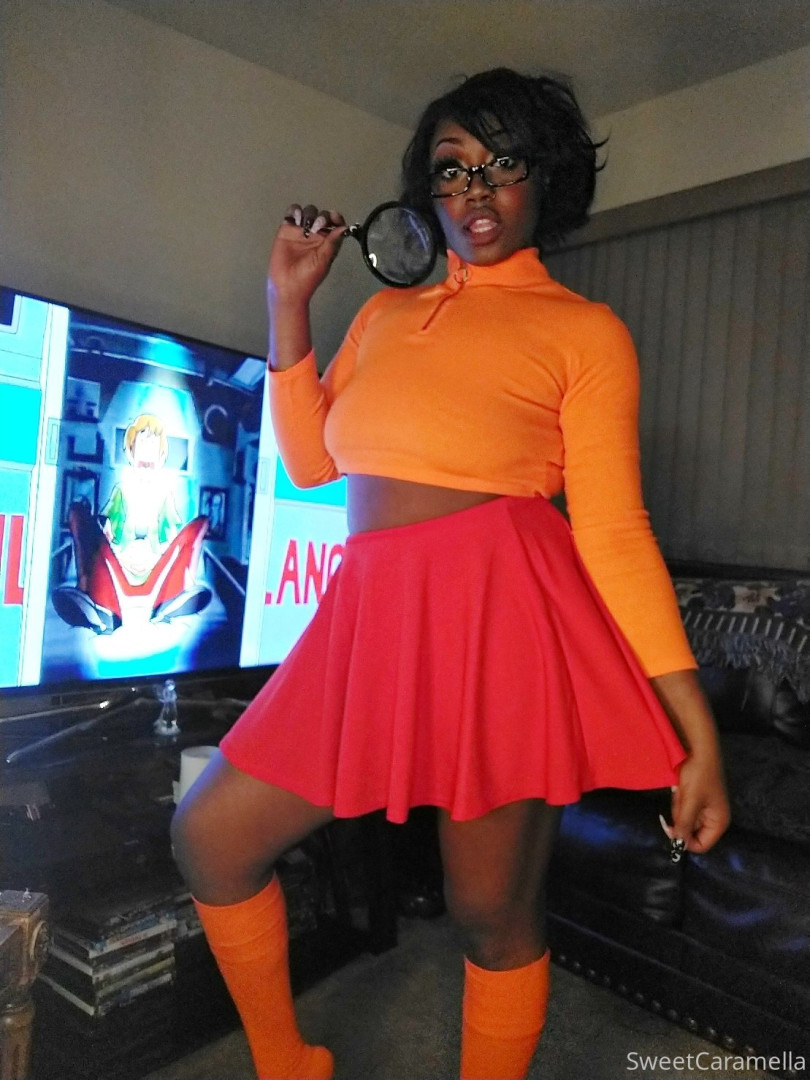 Photo by swe.etcaramella published on June 13,2023 10:56:04 - BestThots