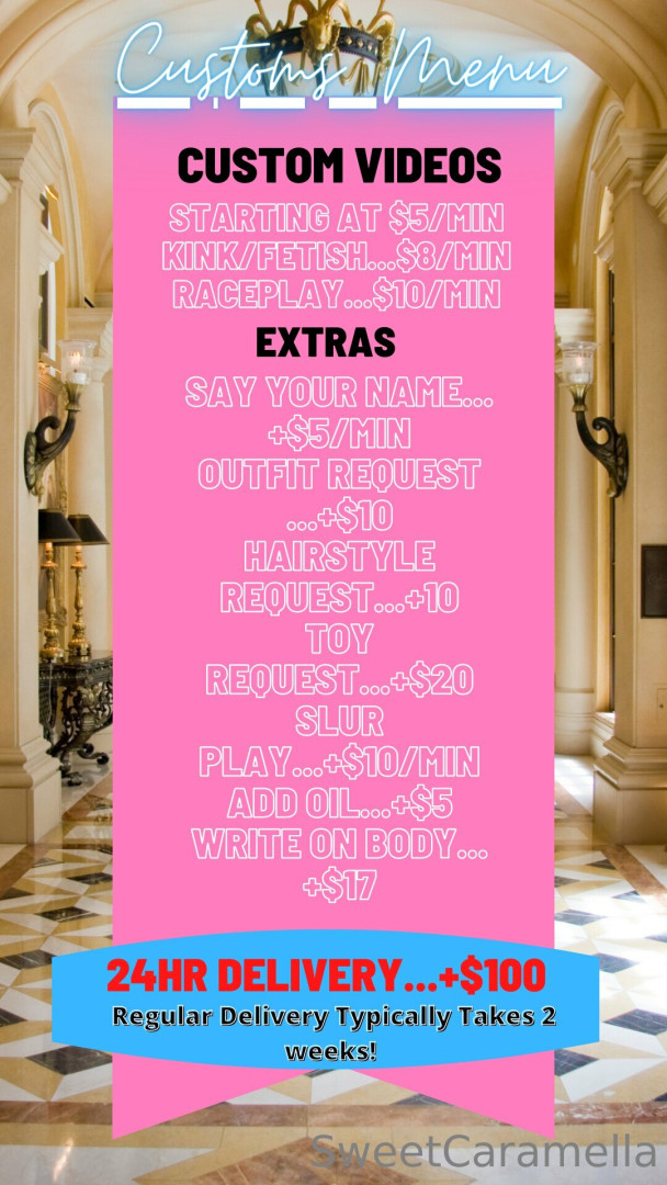 Photo by swe.etcaramella published on June 13,2023 10:57:09 - BestThots