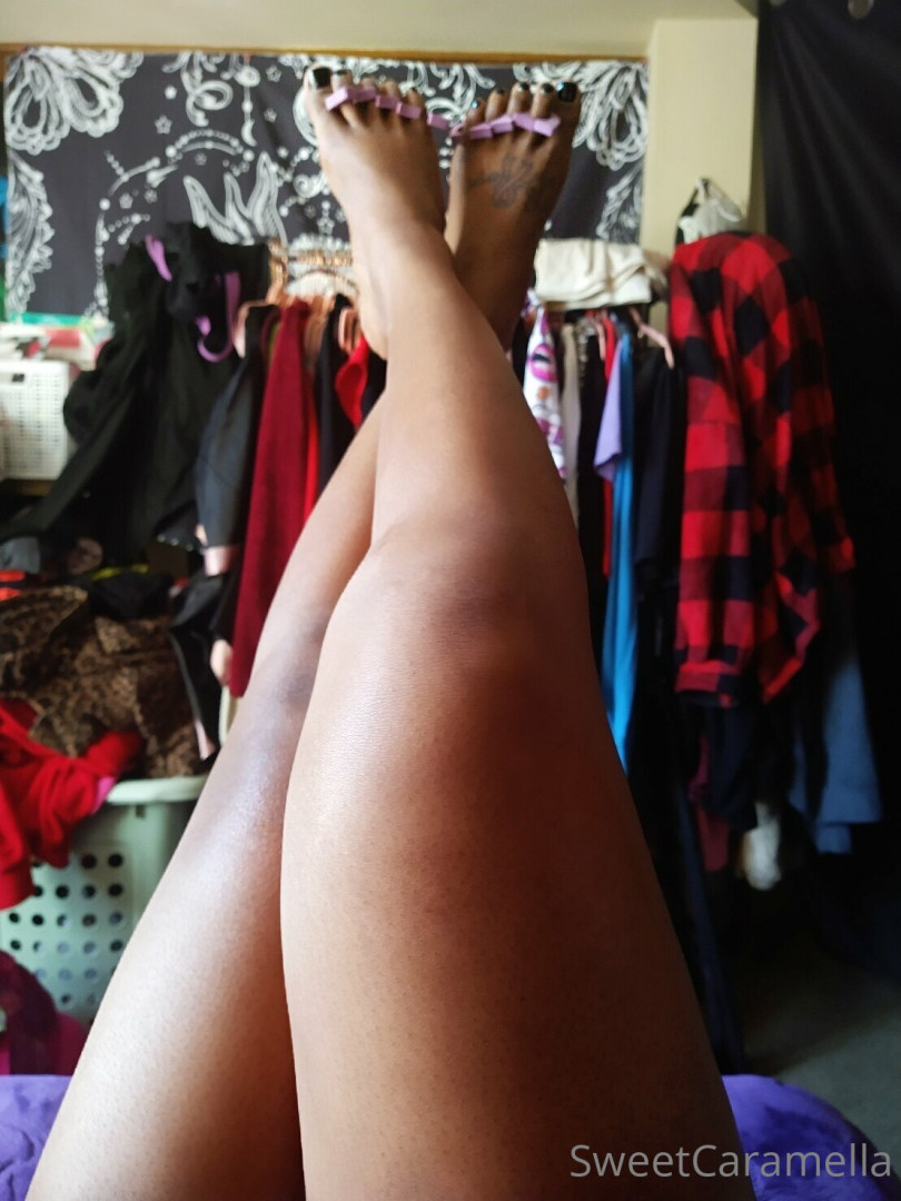 Photo by swe.etcaramella published on June 13,2023 10:57:11 - BestThots