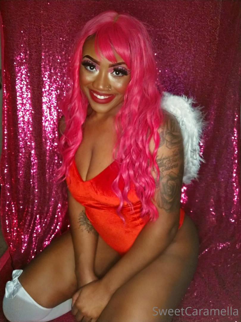 Photo by swe.etcaramella published on June 13,2023 10:57:12 - BestThots