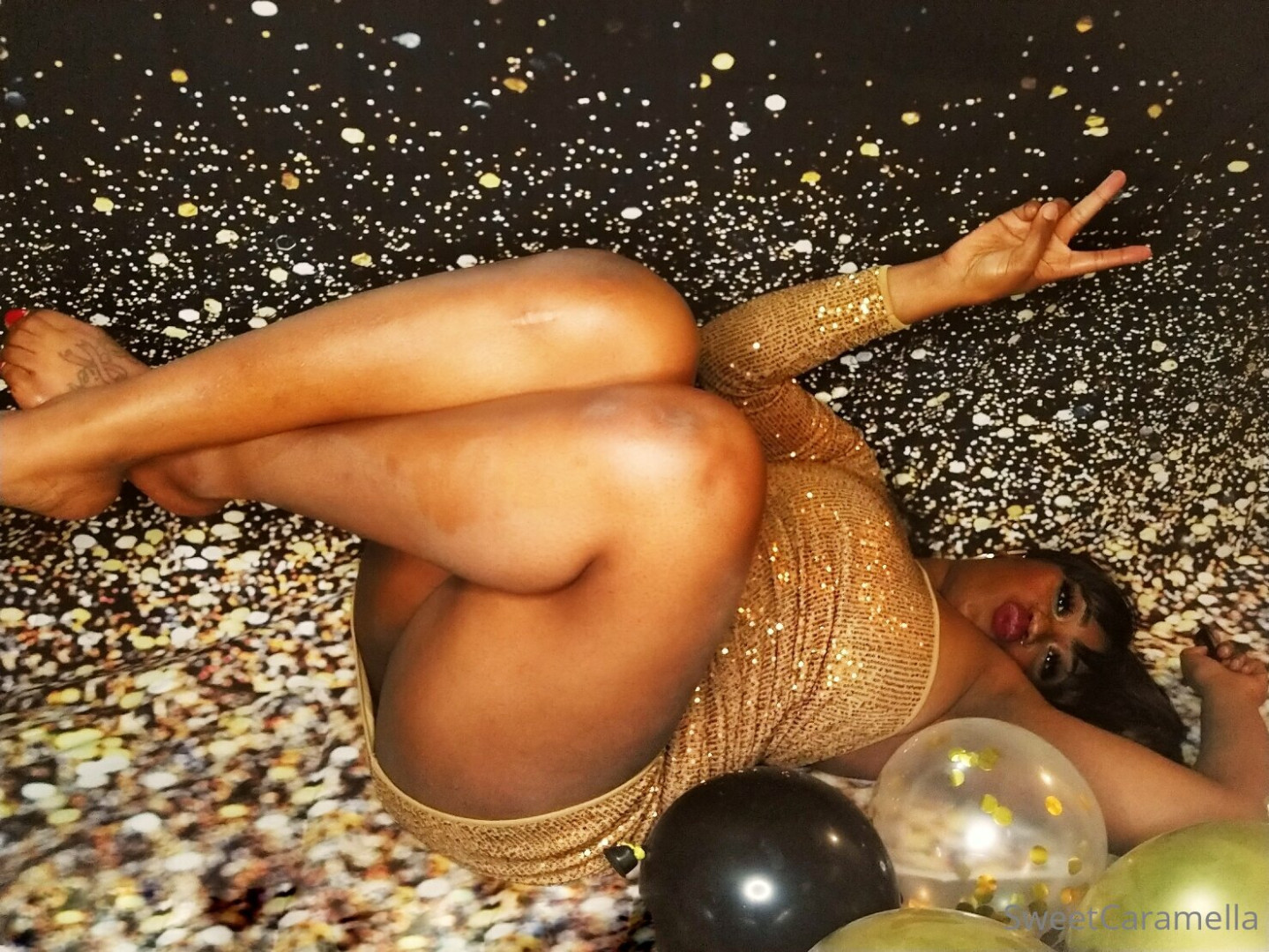 Photo by swe.etcaramella published on June 13,2023 10:57:42 - BestThots