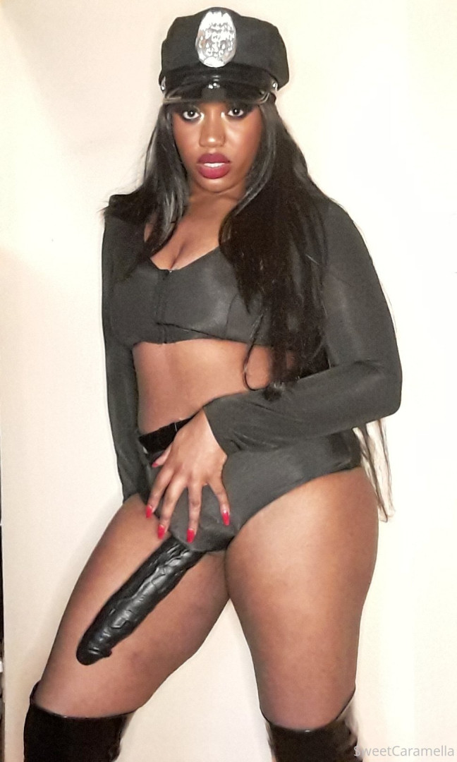 Photo by swe.etcaramella published on June 13,2023 10:57:50 - BestThots