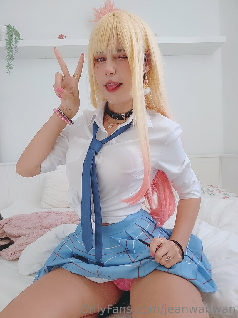 Photo by jeanwanwan published on June 2,2023 07:34:59 - BestThots