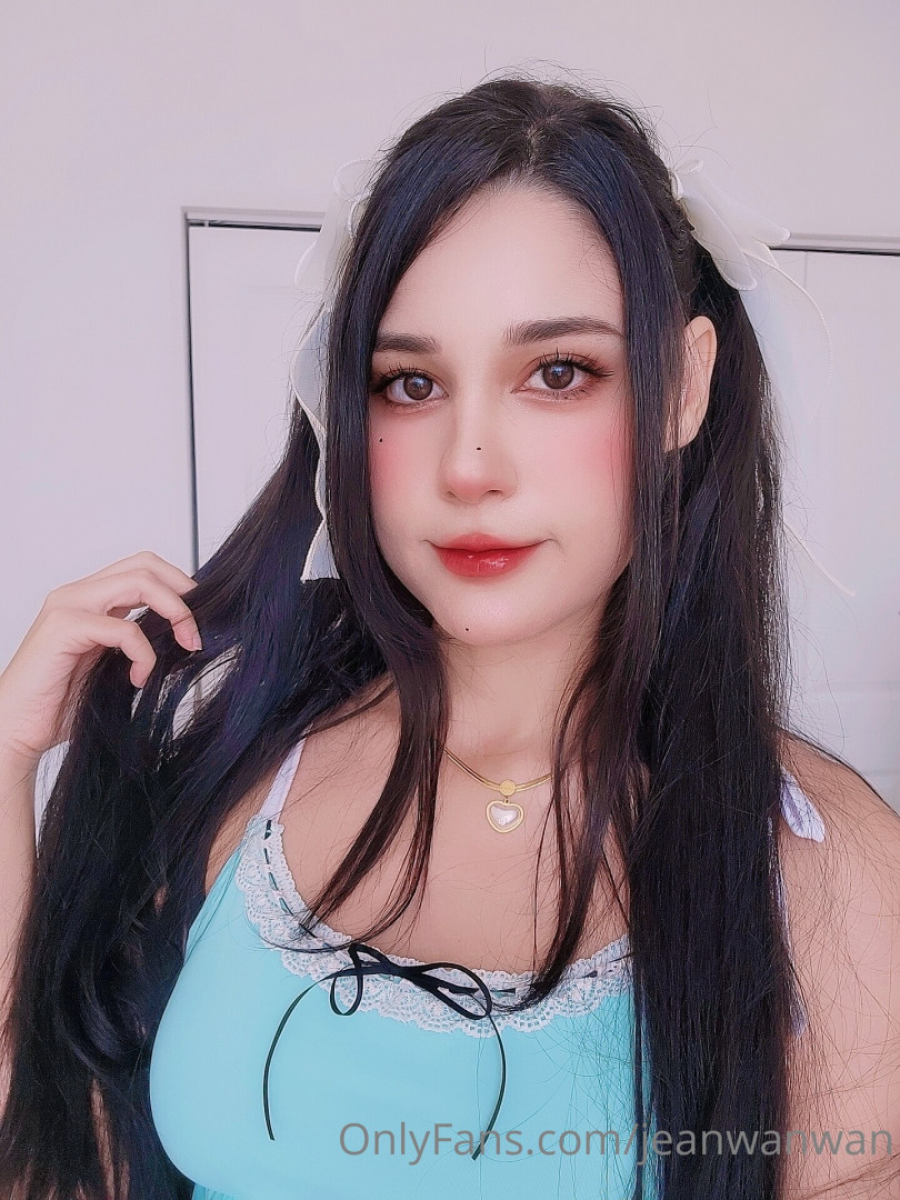 Photo by jeanwanwan published on June 2,2023 07:35:12 - BestThots