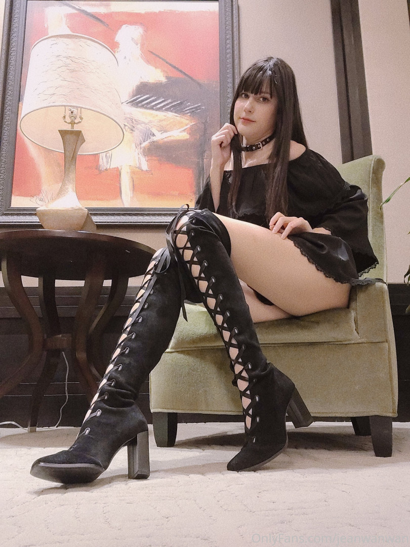 Photo by jeanwanwan published on June 2,2023 07:35:47 - BestThots