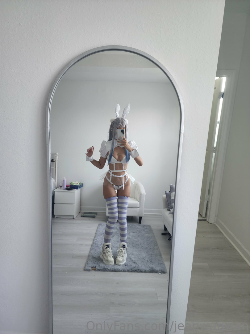 Photo by jeanwanwan published on June 2,2023 07:36:00 - BestThots