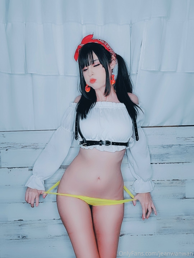 Photo by jeanwanwan published on October 14,2023 18:28:20 - BestThots