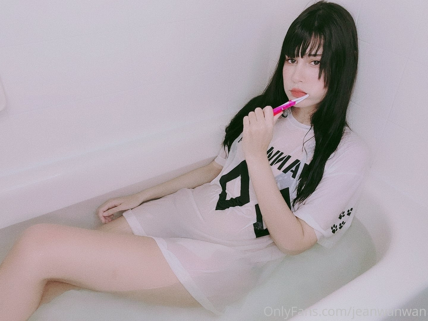 Photo by jeanwanwan published on October 14,2023 18:39:10 - BestThots