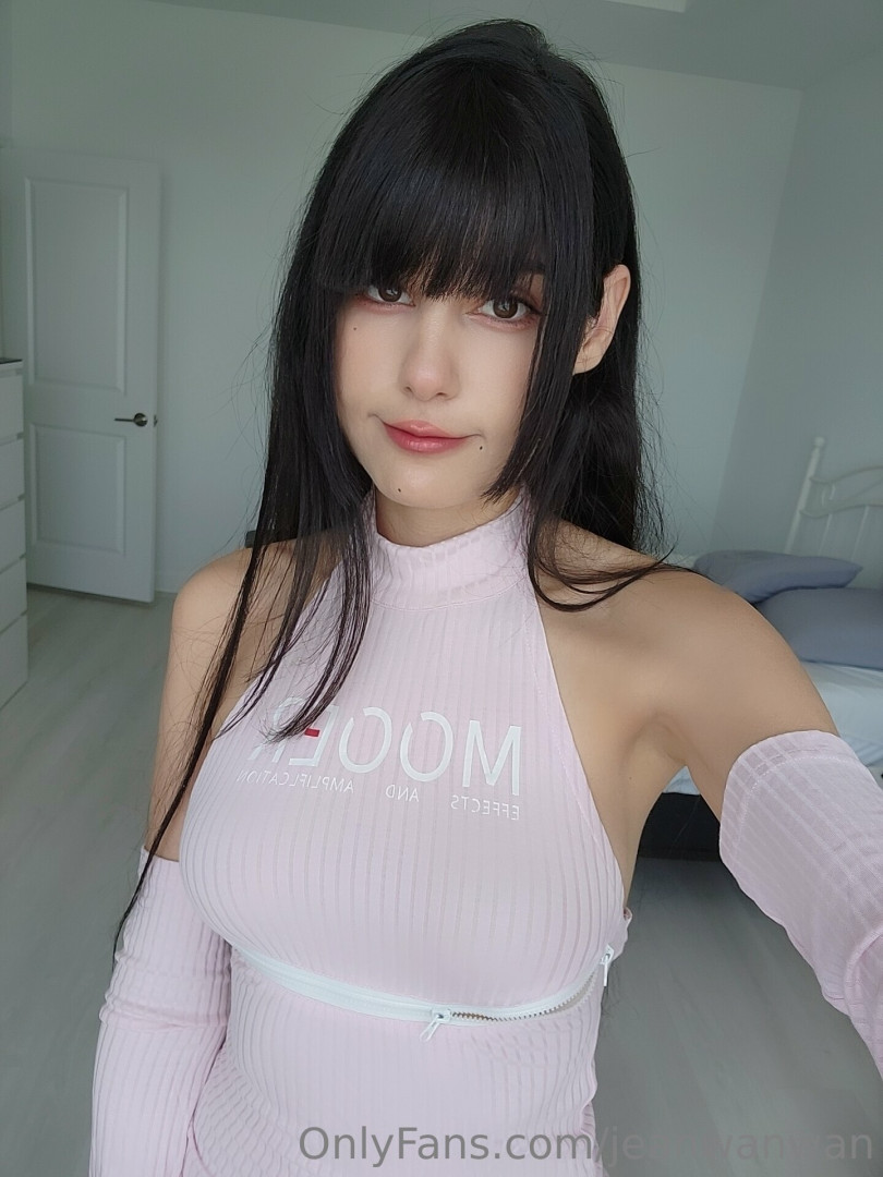 Photo by jeanwanwan published on October 14,2023 18:45:18 - BestThots