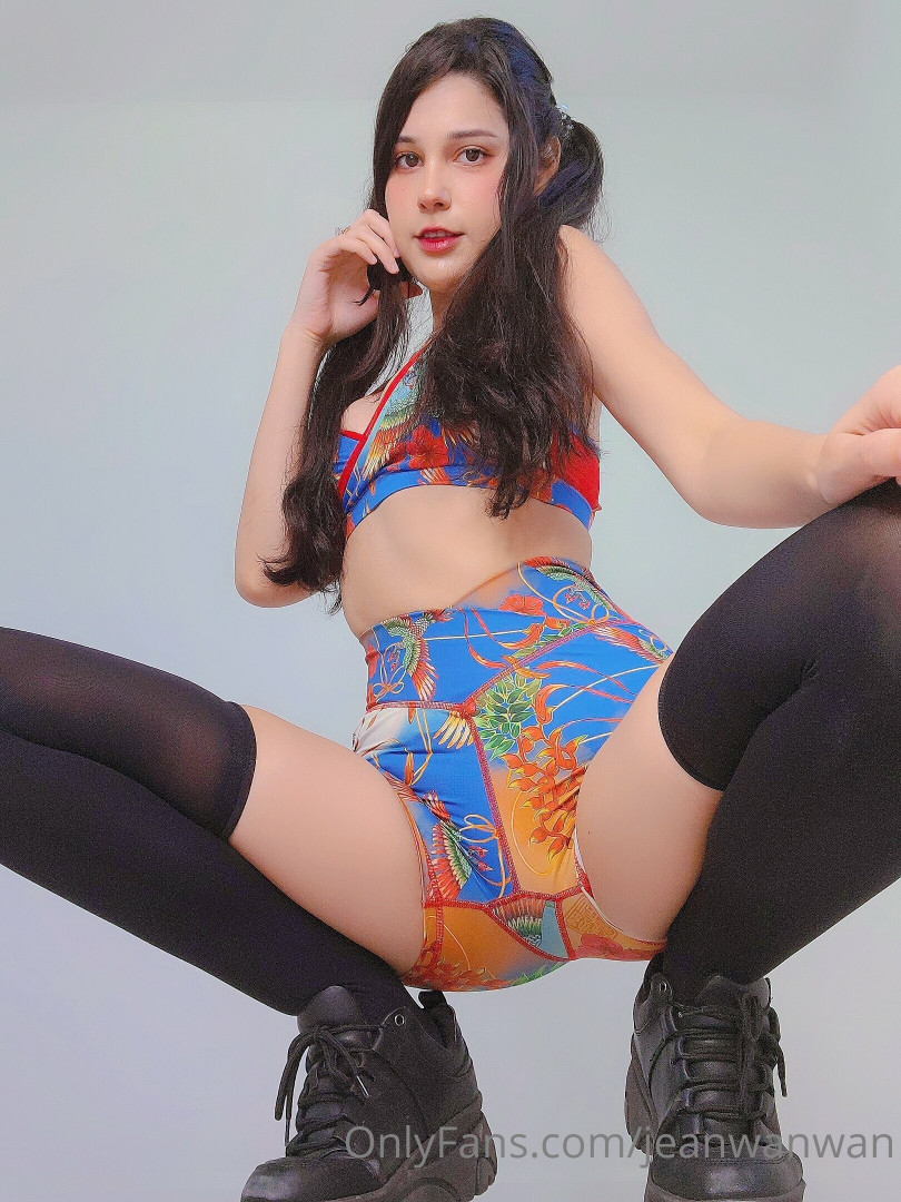 Photo by jeanwanwan published on October 14,2023 18:48:24 - BestThots