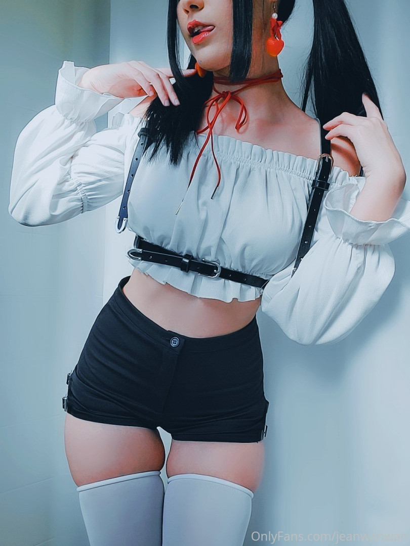 Photo by jeanwanwan published on October 14,2023 18:53:07 - BestThots