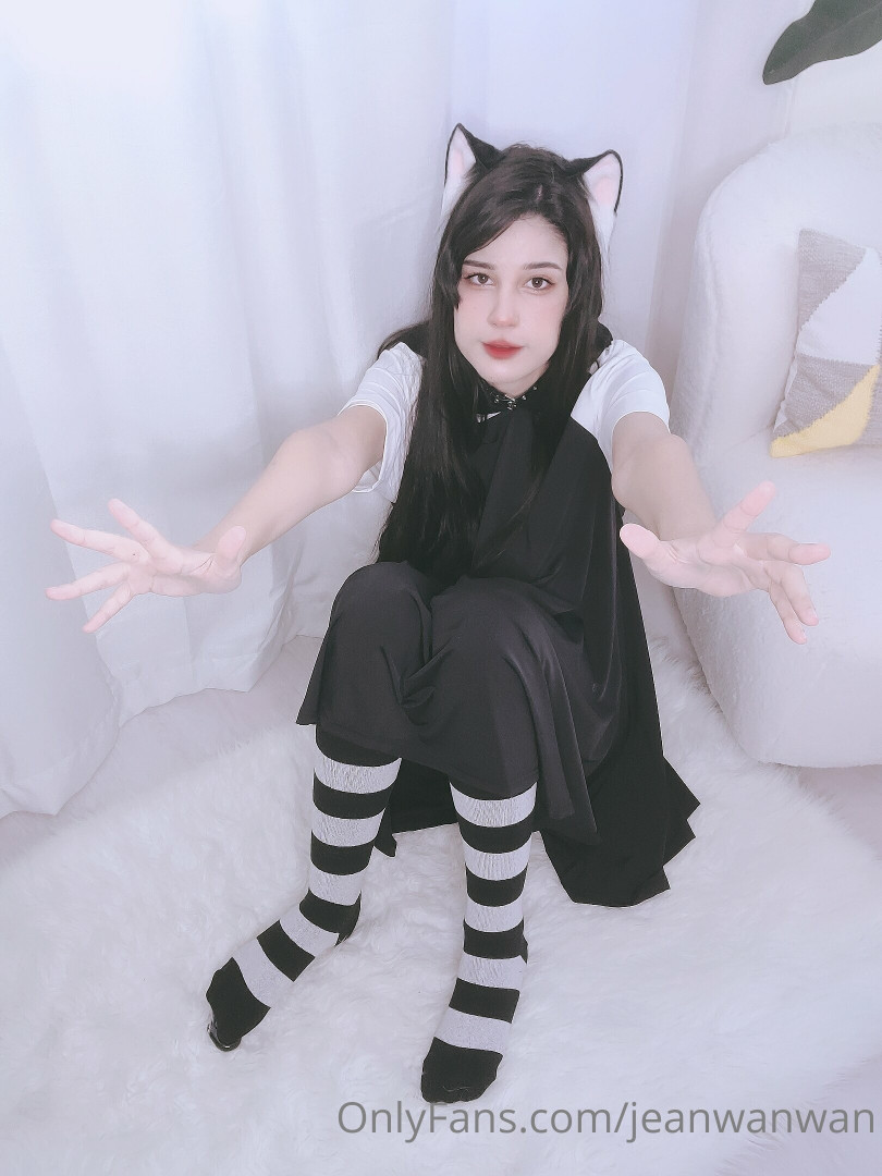Photo by jeanwanwan published on October 14,2023 18:54:39 - BestThots